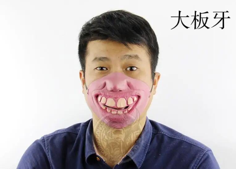 TIM截图20190604115042