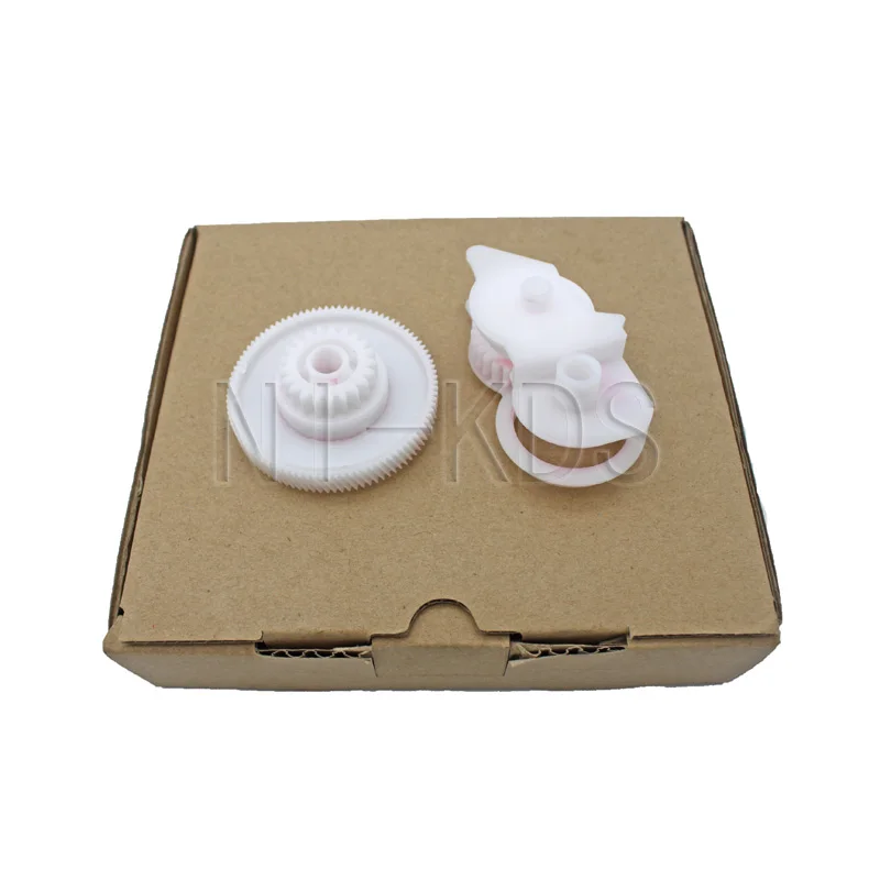 for HP M401 M425 fuser swing gear 1