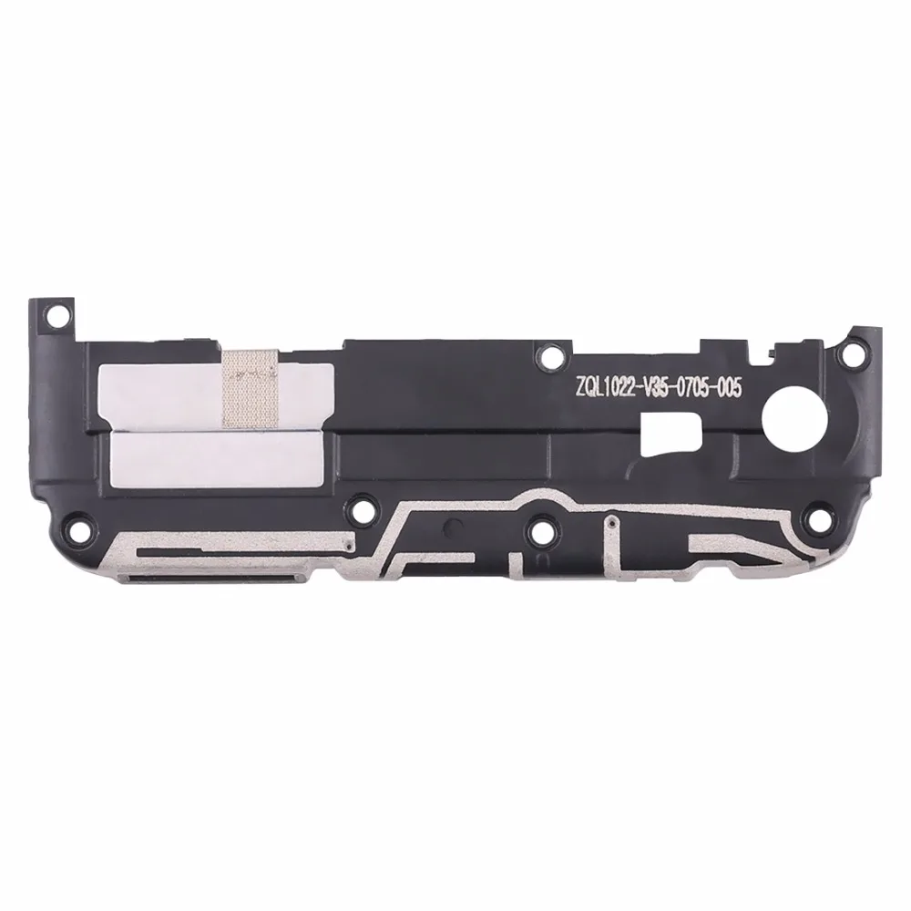 

Loud Speaker for Huawei P9 Lite Mini