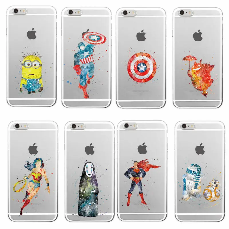 coque iphone 6 wonder woman coque iphone 6 wonder woman