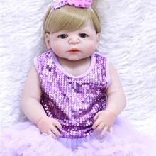 pretty baby baby doll