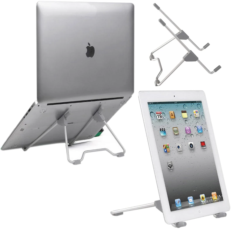 Multifunction-Radiator-Support-Cooler-Laptop-Stand-Holder-for-Laptop-11-12-13-14-15-17-inch