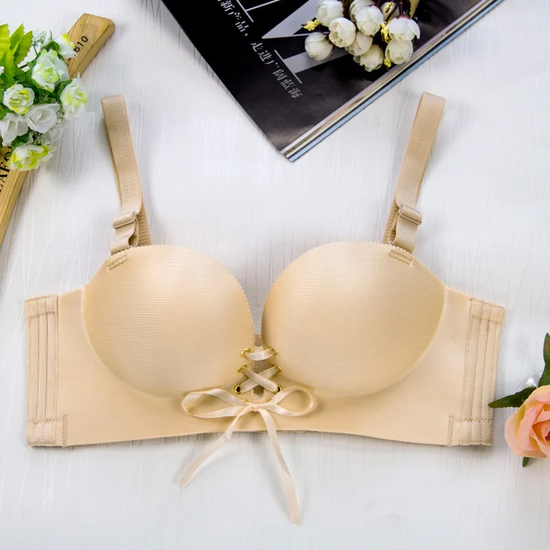 Geo ekb. Интимные товары для женщин. Geo ekb. Geo ekb. Geo ekb.