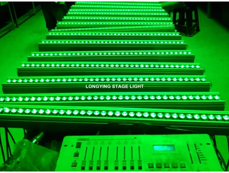 36x3w 3in1 led wall washer light (11)
