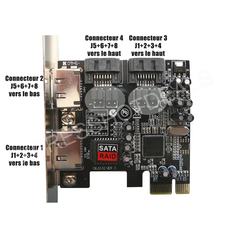 SIL3132 SATA DRIVERS UPDATE SIL3132 SATA WINDOWS 7 DRIVERS DOWNLOAD