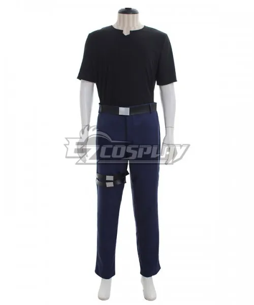  In Another World With My Smartphone Isekai Wa Smartphone To Tomo Ni. Touya Mochizuki Cosplay Costum