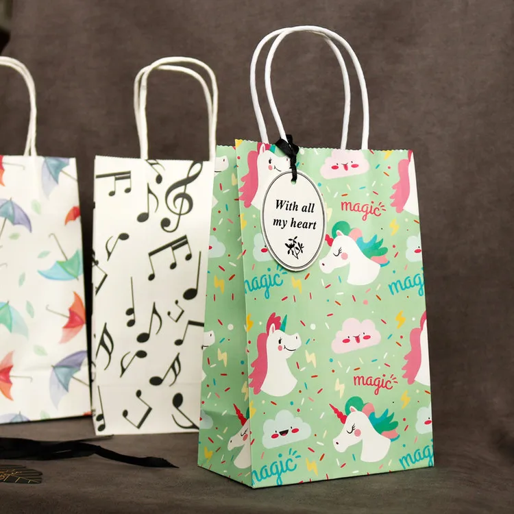 gift bag (2)