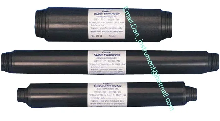 HTB1lqf5KpXXXXcTXVXXq6xXFXXX3