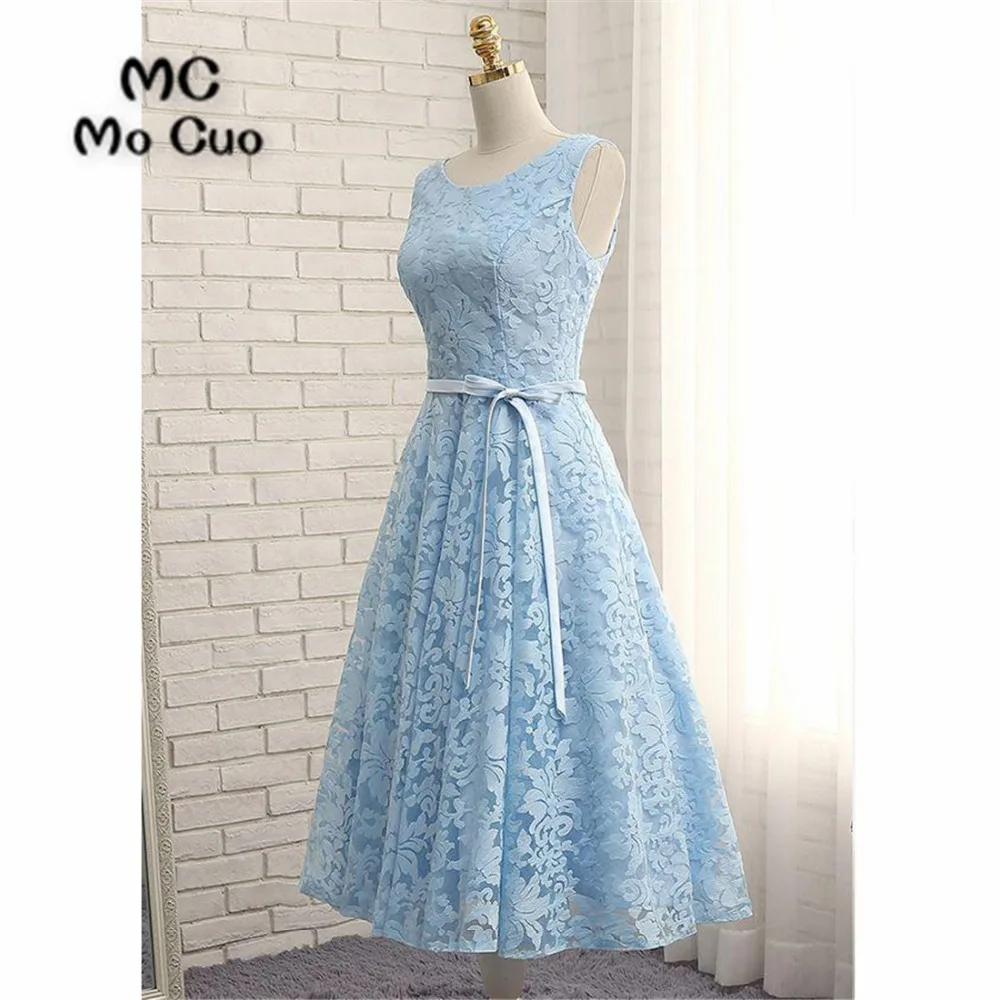 of_20girld_original_1024x1024