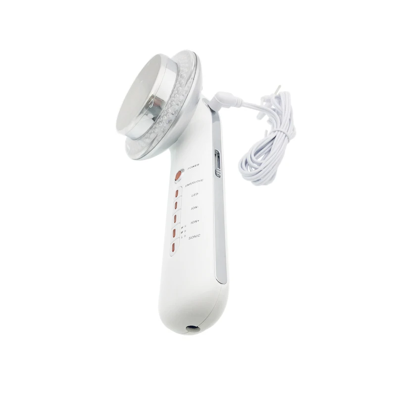 ems face body care device 37