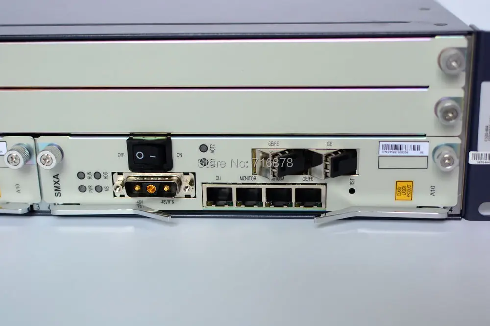 SMXA1-2_1000_3