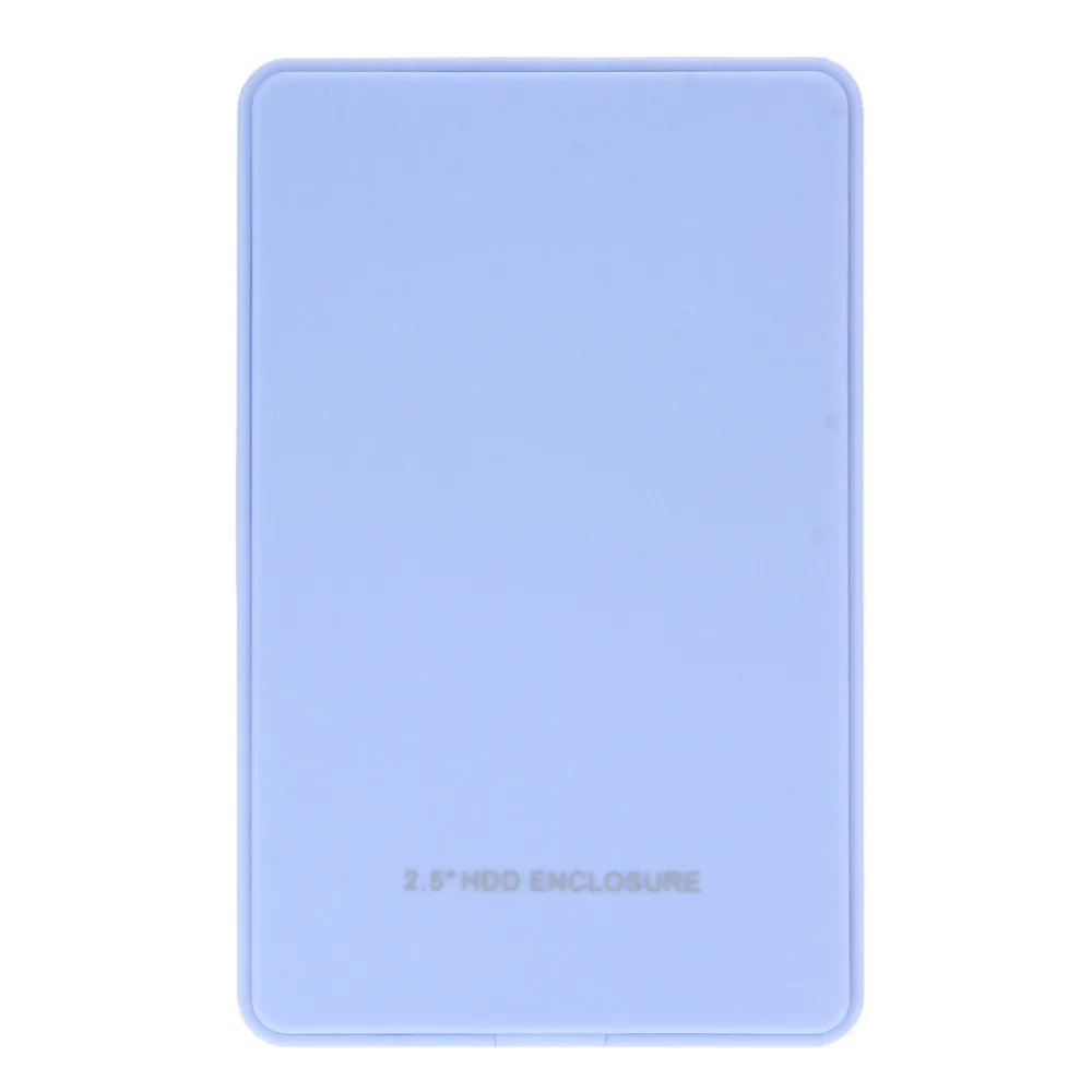 HTB1TJ99KFXXXXanXVXXq6xXFXXX5