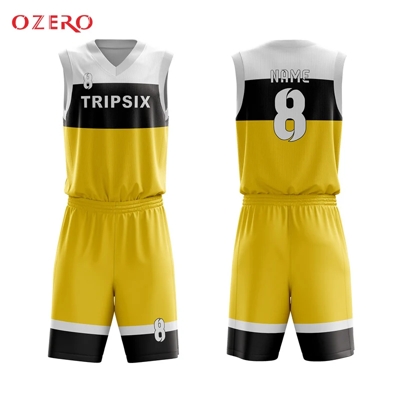 basketball jersey design plain