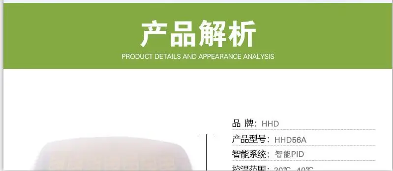 QQ20181228195200