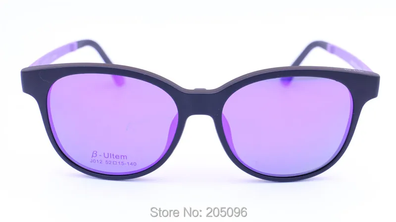 TJ012 32