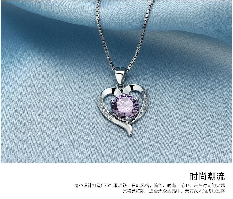 //cbu01.alicdn.com/img/ibank/2015/873/715/1976517378_248682925.jpg