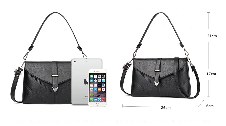 women handbag  (4)