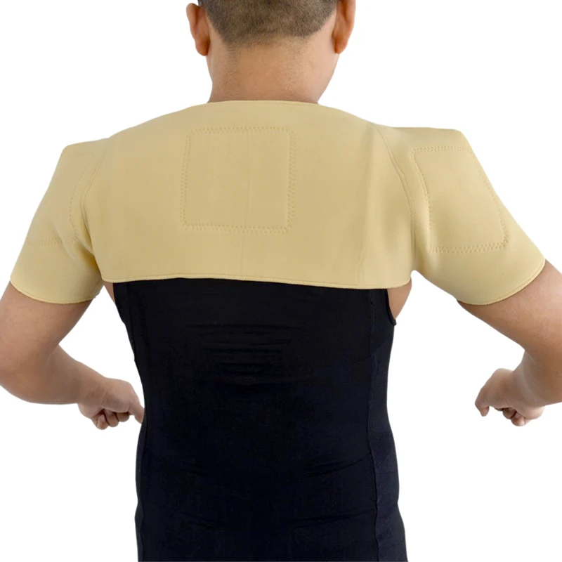 HTB1JHh8KFXXXXcDXFXXq6xXFXXXW