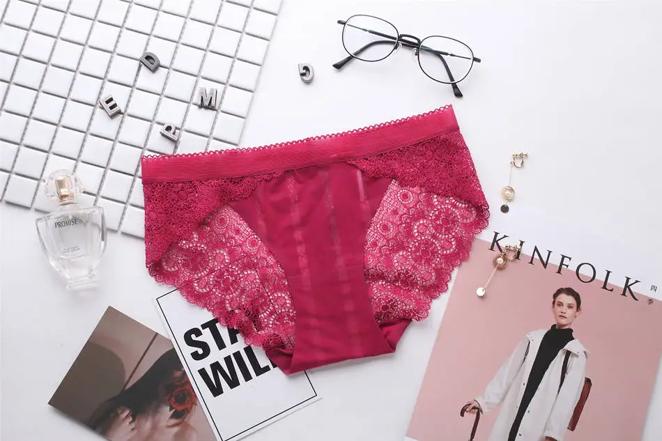 2019women panties16