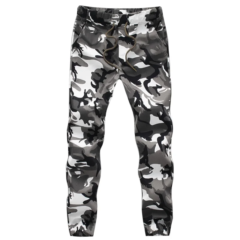 Snow Camo Joggers Shop, 58% OFF | www 