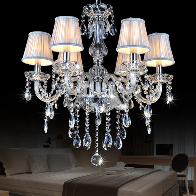 New-European-Led-candlestick-crystal-chandelier-for-living-room-lustre-de-cristal-modernos-wedding-dinner-ceiling.jpg_640x640