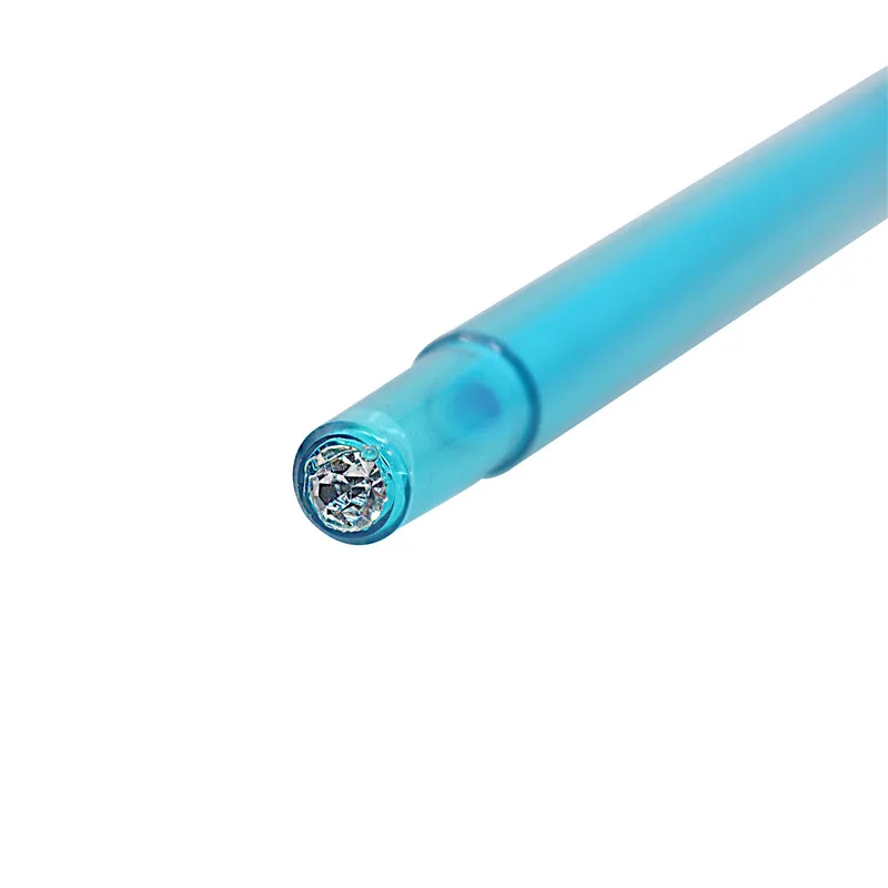 HTB1SiCVbBGw3KVjSZFwq6zQ2FXab