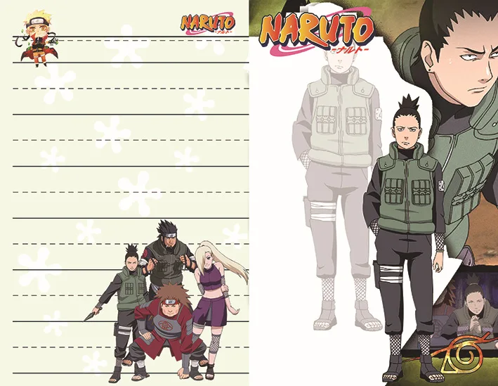 3757149648_108075812