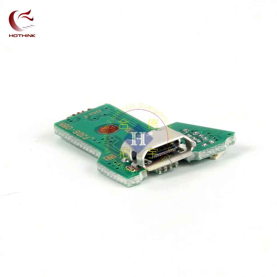 JDS-055-05