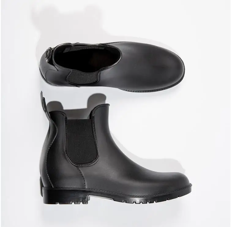 36020181008144931405