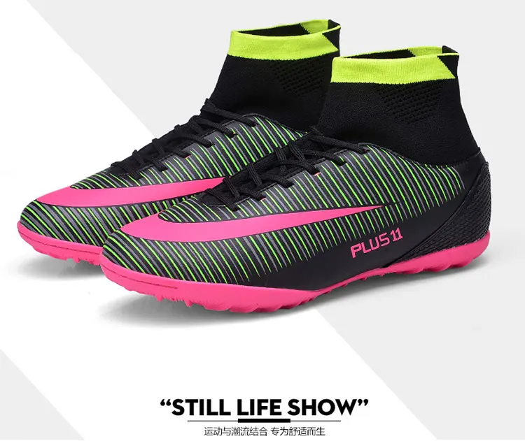 soccer shoes (4)