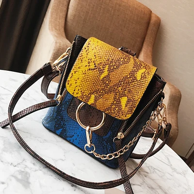 TB2UuaSXhDBK1JjSZFxXXXHlFXa_!!278238551.jpg_400x400