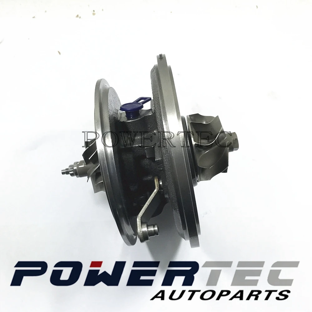 GTB2260VZK 798166 812971 turbo core rebuild BK3Q6K682RC CHRA cartridge for Ford Ranger 3.2 L DURATORQ 147 Kw 200 Hp - | Автомобили и