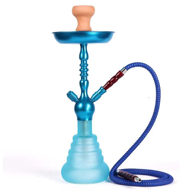 shisha-117 (14)