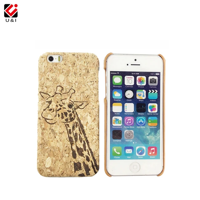 coque iphone 8 liege coque iphone 8 liege