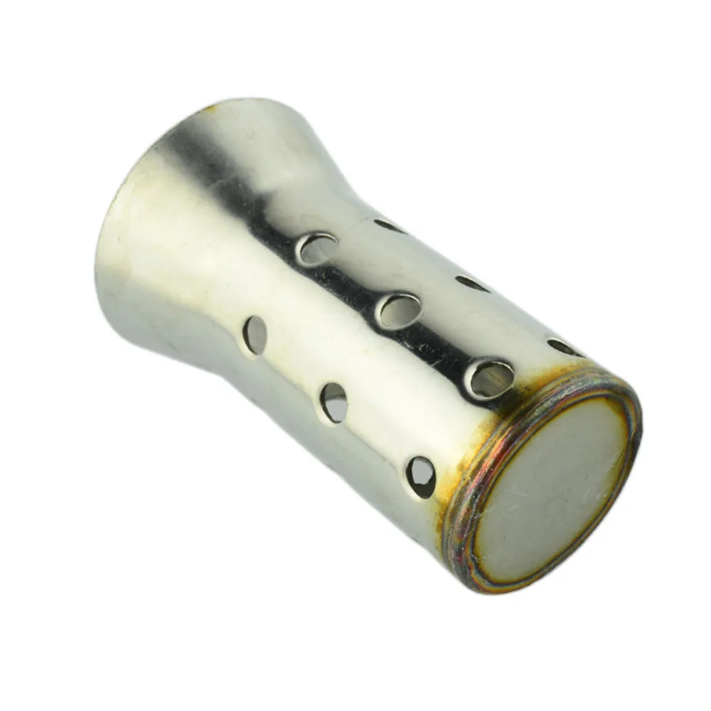 ET0019 (4)