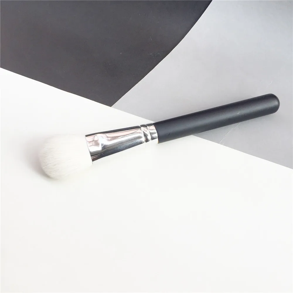 Morphe Brush M523 _ 2