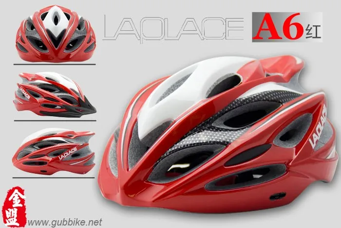 LAPLACE A64