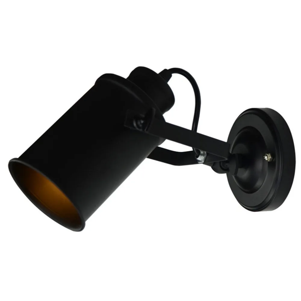 DJ149500-D-6-1