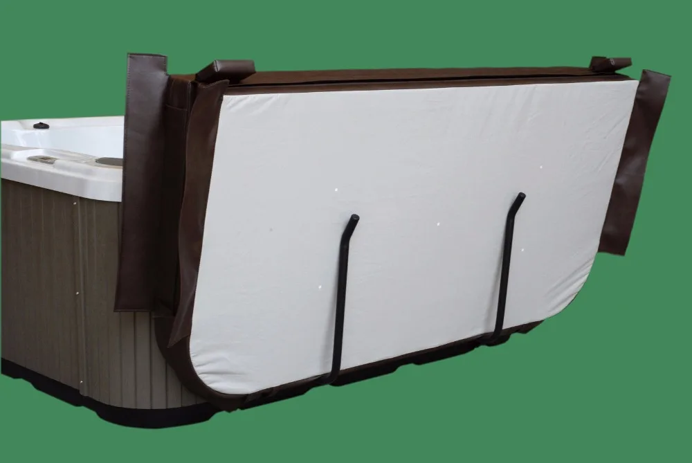 TS 01 cover lifter 1126 1001