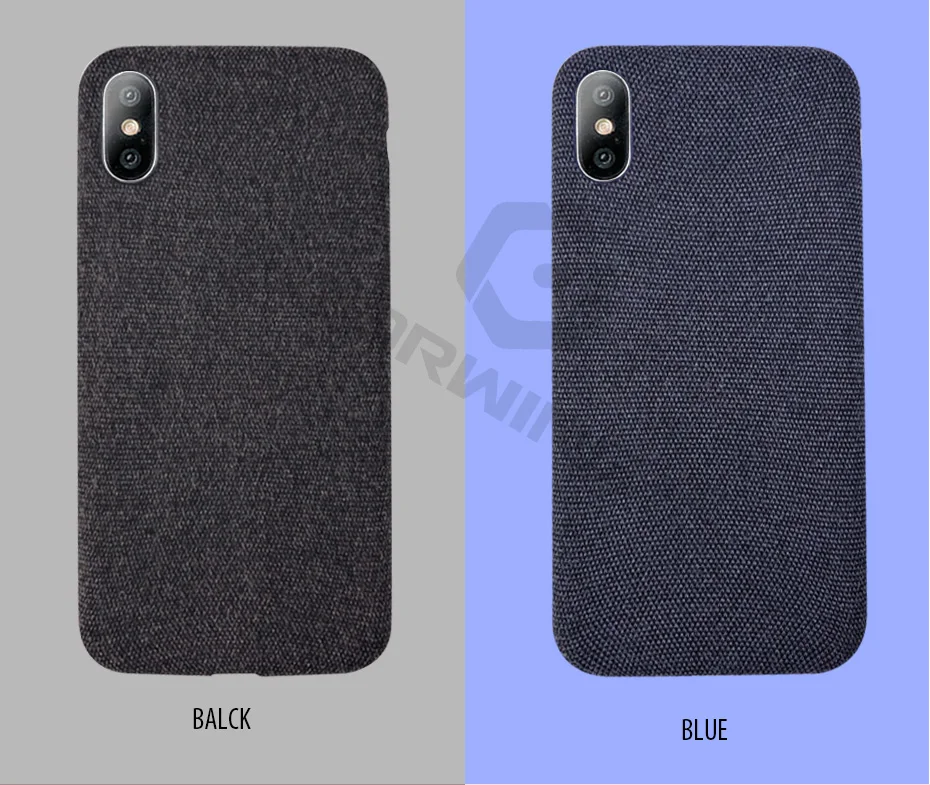 phone-case-for-iphone-cloth_10