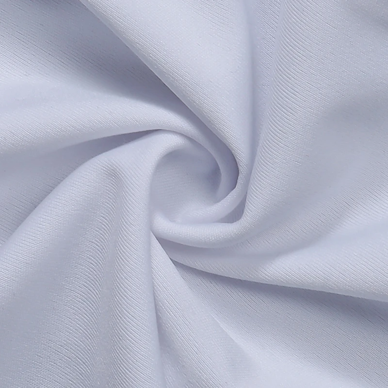 BM0021401-detail (9)