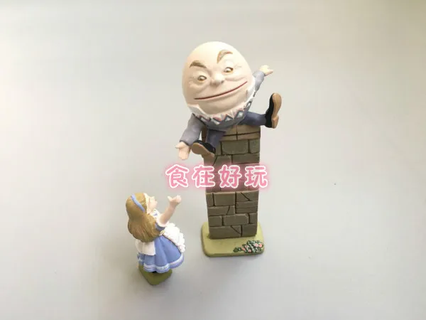 20190404_115018_051