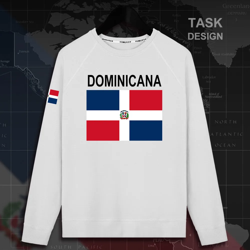 HNat_Dominica02_MA01white
