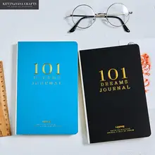 Записная книжка класса люкс, внутренний 96 листов, планировщик, Дневник для зарисовок, записная книжка, кавайный журнал, канцелярские принадлежности, школьные принадлежности для учебы