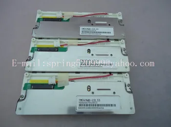

Free ship Mercedes 4.9" LCD screen TM049WB-22L33 TM049WB-22L32 display for Mercedes APS50 BE6025 BE9000 navigation audio system