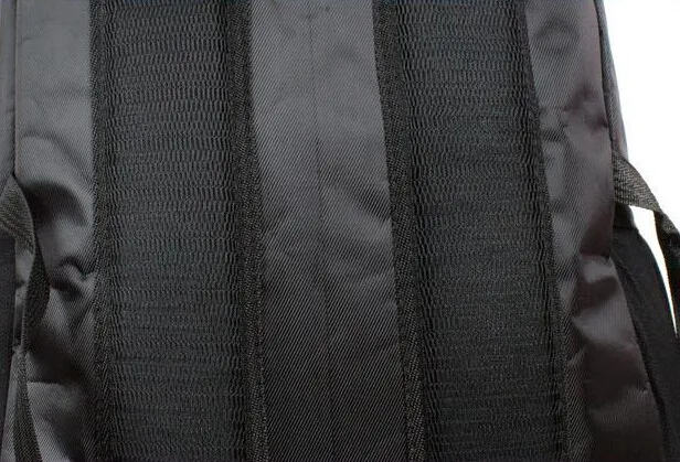 men travel bag6
