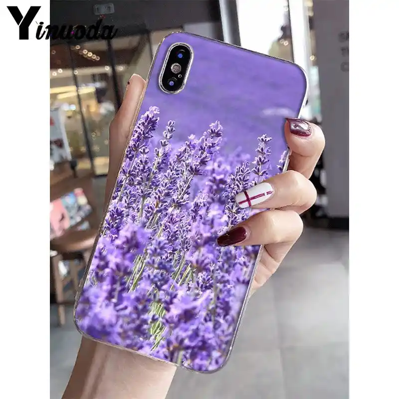 apple iphone 8 case purple apple iphone 8 case purple