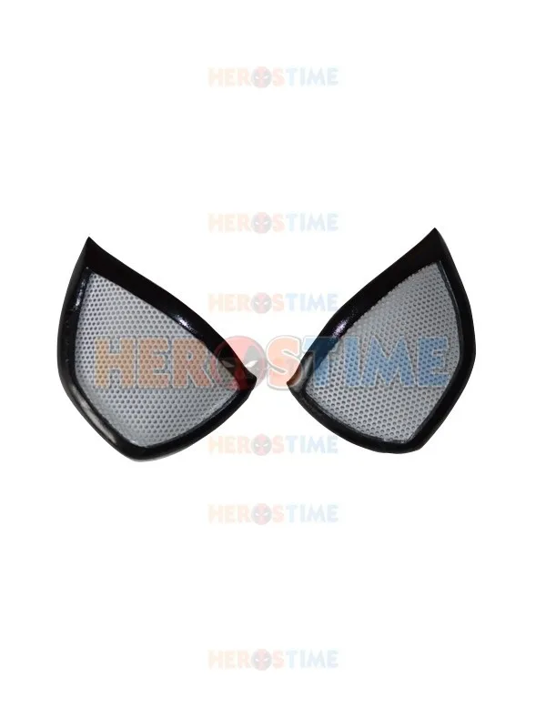 amazing spider man glasses