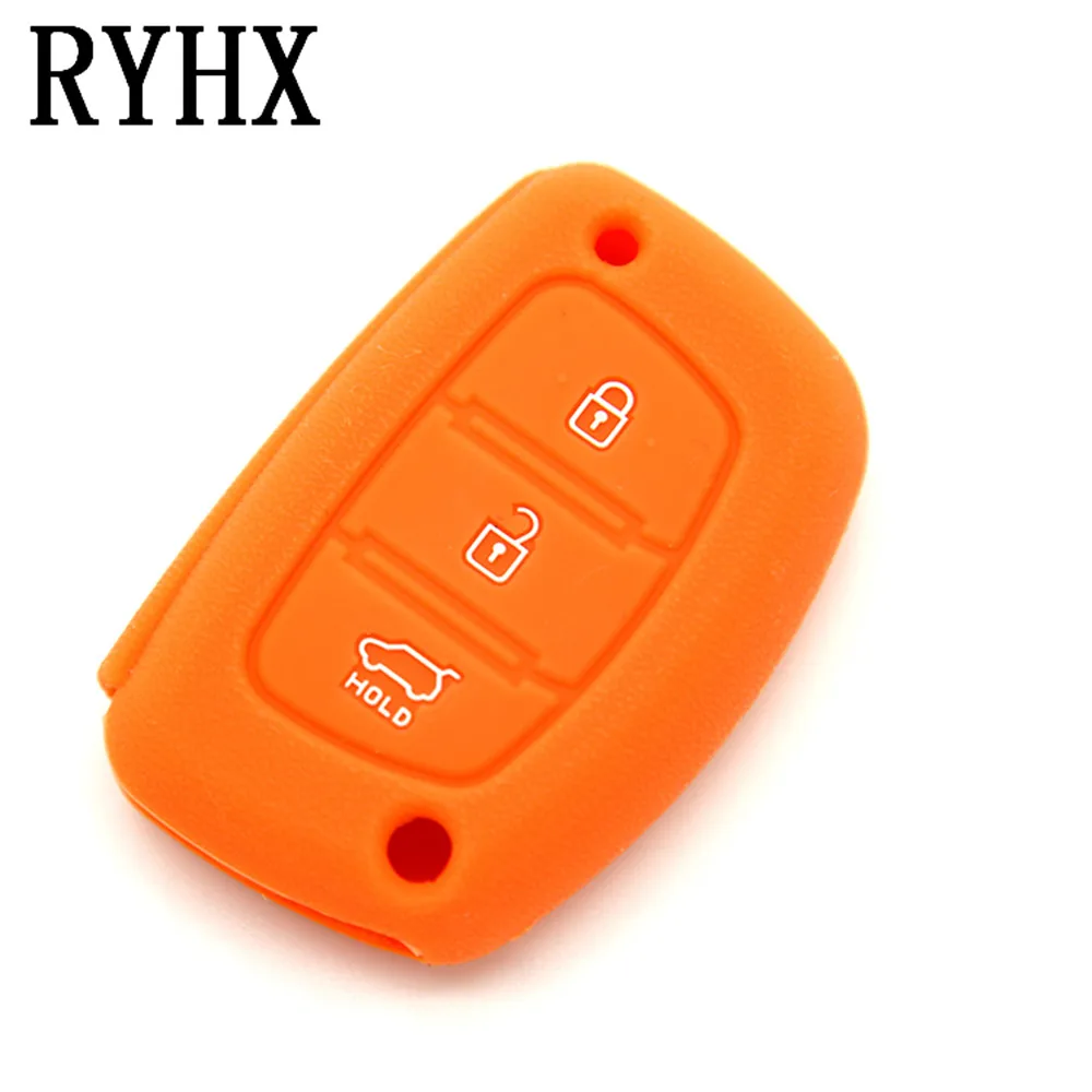 Car accessories swift03_
