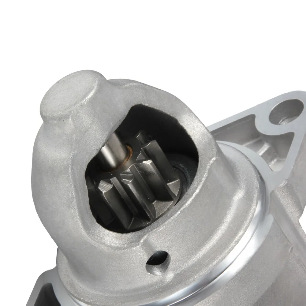 AE000324-AN-10